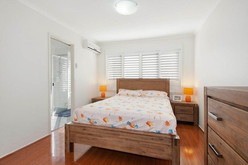 Photo - 25 Matlock Place, Glenwood NSW 2768 - Image 4