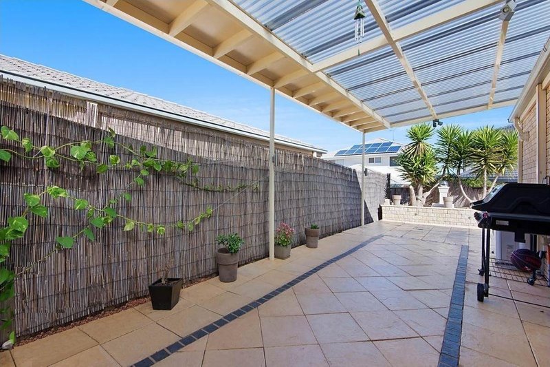 Photo - 25 Matlock Place, Glenwood NSW 2768 - Image 6