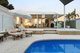 Photo - 25 Mattison Way, Greenwood WA 6024 - Image 3