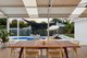 Photo - 25 Mattison Way, Greenwood WA 6024 - Image 5