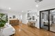 Photo - 25 Mattison Way, Greenwood WA 6024 - Image 9
