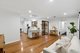 Photo - 25 Mattison Way, Greenwood WA 6024 - Image 10
