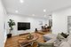 Photo - 25 Mattison Way, Greenwood WA 6024 - Image 14