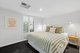 Photo - 25 Mattison Way, Greenwood WA 6024 - Image 17