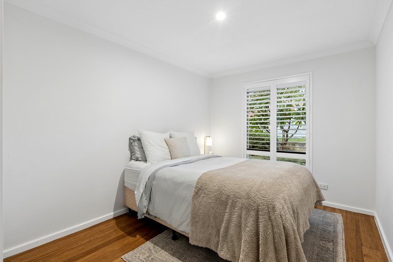 Photo - 25 Mattison Way, Greenwood WA 6024 - Image 22