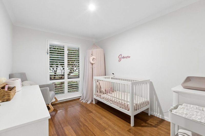 Photo - 25 Mattison Way, Greenwood WA 6024 - Image 23