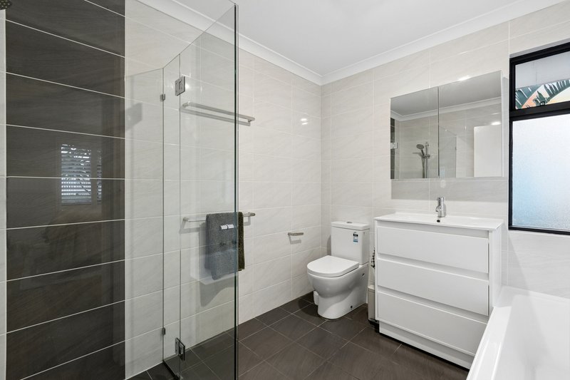 Photo - 25 Mattison Way, Greenwood WA 6024 - Image 25