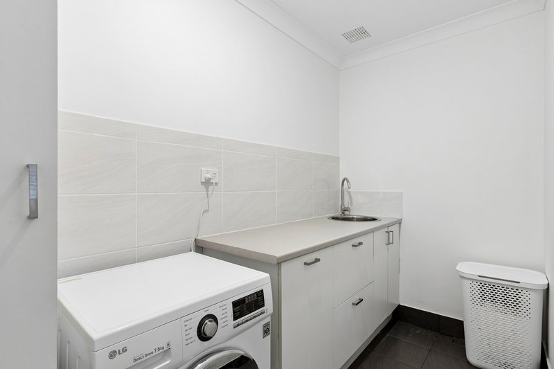 Photo - 25 Mattison Way, Greenwood WA 6024 - Image 26