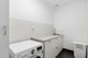 Photo - 25 Mattison Way, Greenwood WA 6024 - Image 26