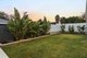 Photo - 25 Mattison Way, Greenwood WA 6024 - Image 27