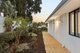 Photo - 25 Mattison Way, Greenwood WA 6024 - Image 29