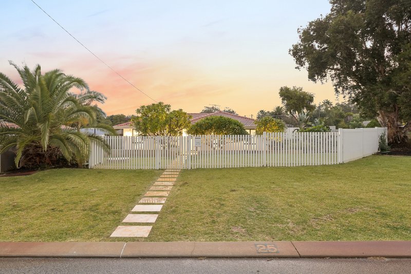 Photo - 25 Mattison Way, Greenwood WA 6024 - Image 30
