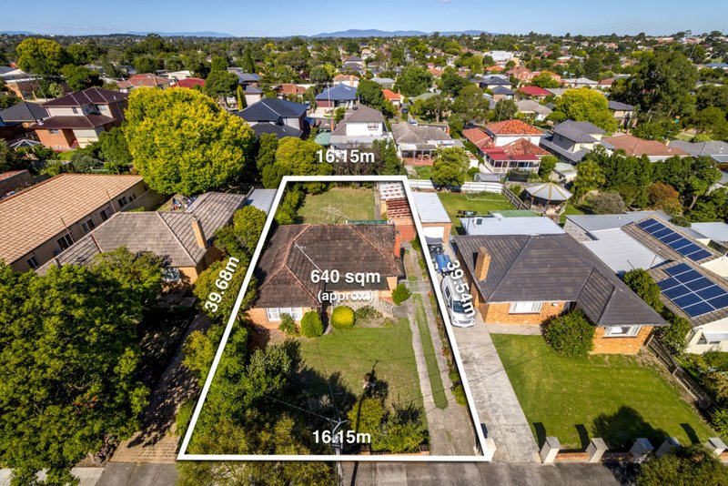 25 Maude Street, Box Hill North VIC 3129