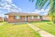 Photo - 25 Maxwell Street, West Tamworth NSW 2340 - Image 2