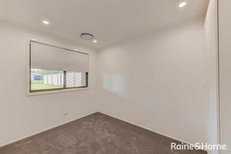 Photo - 25 Maxwell Street, West Tamworth NSW 2340 - Image 6