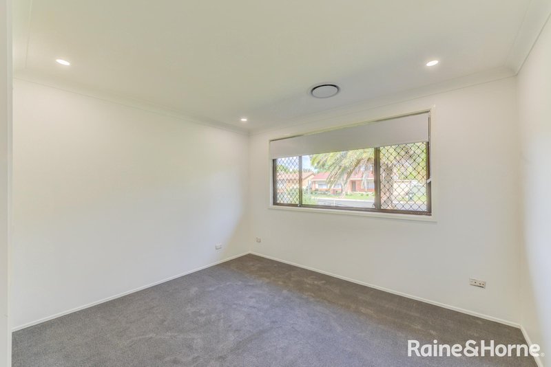 Photo - 25 Maxwell Street, West Tamworth NSW 2340 - Image 13