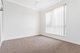 Photo - 2/5 Mayfair Crescent, Kallangur QLD 4503 - Image 2
