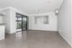 Photo - 2/5 Mayfair Crescent, Kallangur QLD 4503 - Image 10