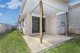 Photo - 2/5 Mayfair Crescent, Kallangur QLD 4503 - Image 12