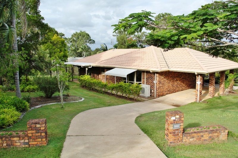 25 Mayfair Dve , Southside QLD 4570