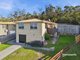 Photo - 25 Mayland Court, Rokeby TAS 7019 - Image 2