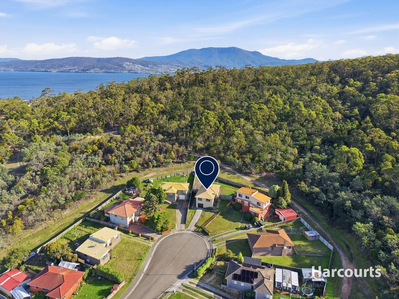 Photo - 25 Mayland Court, Rokeby TAS 7019 - Image 3