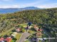 Photo - 25 Mayland Court, Rokeby TAS 7019 - Image 3