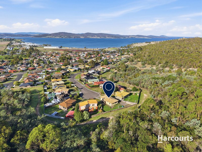 Photo - 25 Mayland Court, Rokeby TAS 7019 - Image 4