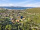 Photo - 25 Mayland Court, Rokeby TAS 7019 - Image 4