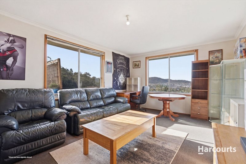 Photo - 25 Mayland Court, Rokeby TAS 7019 - Image 5