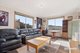 Photo - 25 Mayland Court, Rokeby TAS 7019 - Image 5