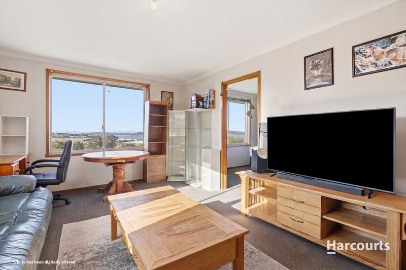 Photo - 25 Mayland Court, Rokeby TAS 7019 - Image 6