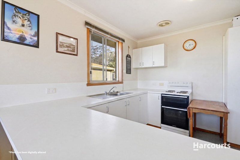 Photo - 25 Mayland Court, Rokeby TAS 7019 - Image 7