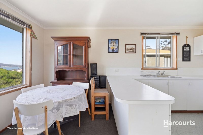 Photo - 25 Mayland Court, Rokeby TAS 7019 - Image 8