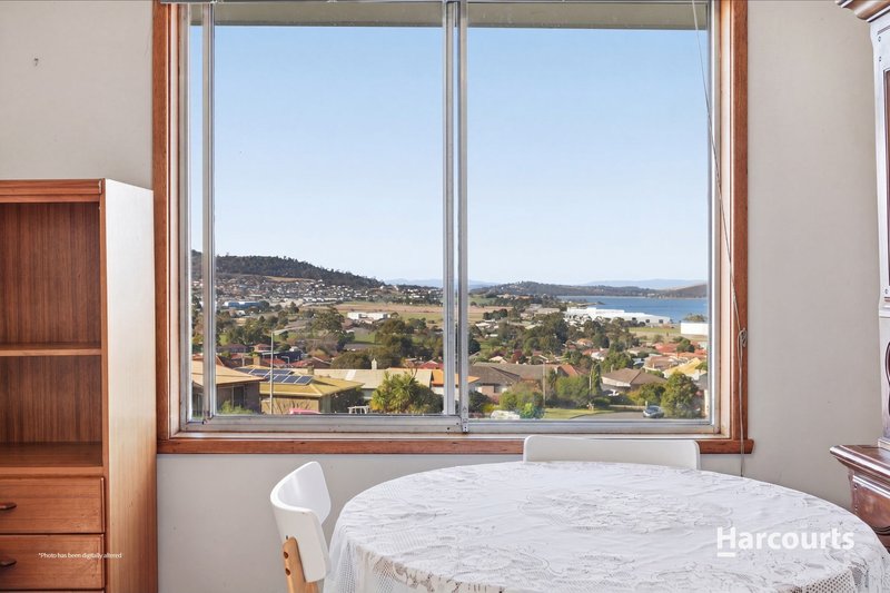 Photo - 25 Mayland Court, Rokeby TAS 7019 - Image 9