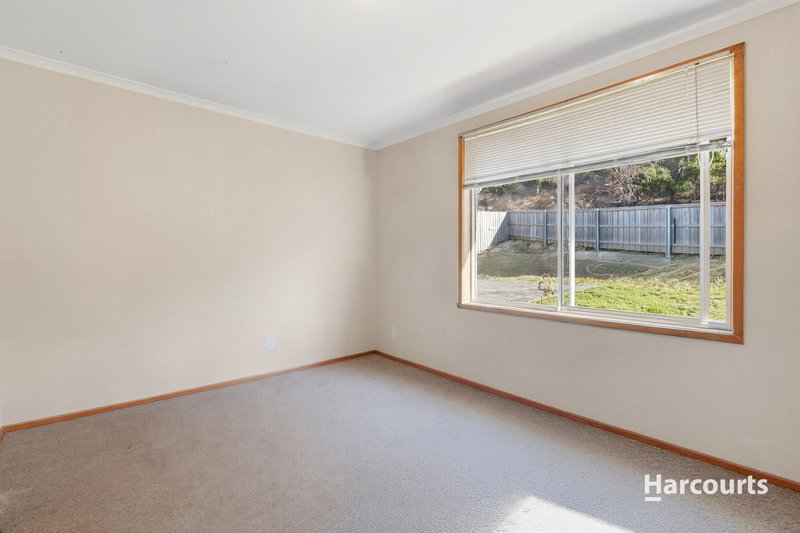Photo - 25 Mayland Court, Rokeby TAS 7019 - Image 10
