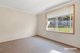 Photo - 25 Mayland Court, Rokeby TAS 7019 - Image 10
