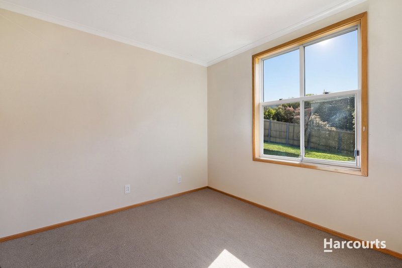 Photo - 25 Mayland Court, Rokeby TAS 7019 - Image 11