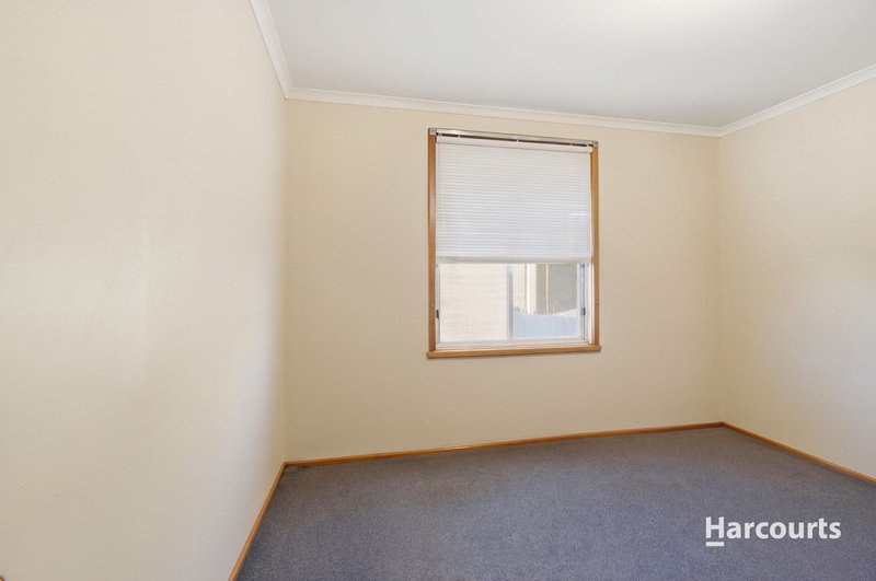 Photo - 25 Mayland Court, Rokeby TAS 7019 - Image 12
