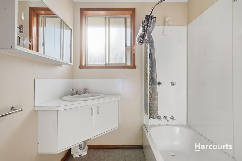 Photo - 25 Mayland Court, Rokeby TAS 7019 - Image 13