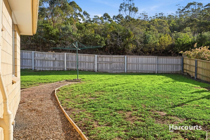 Photo - 25 Mayland Court, Rokeby TAS 7019 - Image 14
