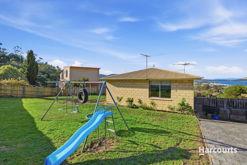 Photo - 25 Mayland Court, Rokeby TAS 7019 - Image 15