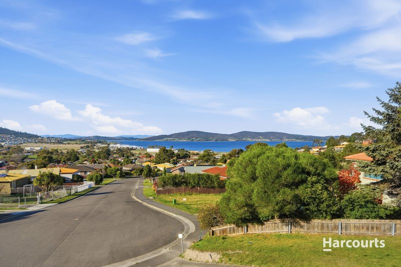 Photo - 25 Mayland Court, Rokeby TAS 7019 - Image 16