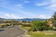 Photo - 25 Mayland Court, Rokeby TAS 7019 - Image 16