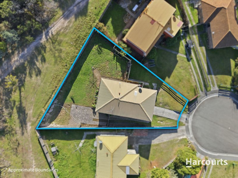 Photo - 25 Mayland Court, Rokeby TAS 7019 - Image 17