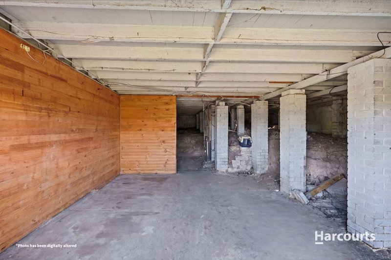 Photo - 25 Mayland Court, Rokeby TAS 7019 - Image 18