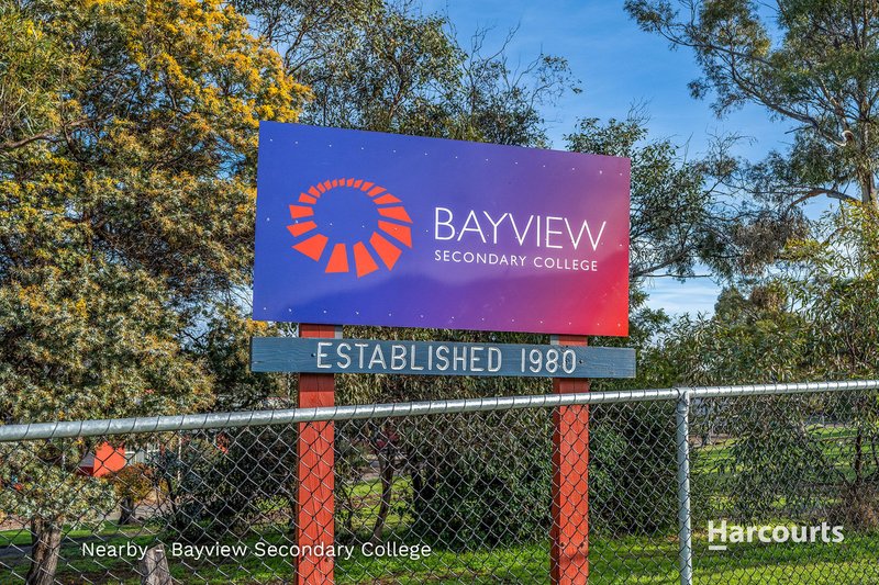 Photo - 25 Mayland Court, Rokeby TAS 7019 - Image 19