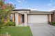 Photo - 25 Maywood Street, Pakenham VIC 3810 - Image 1