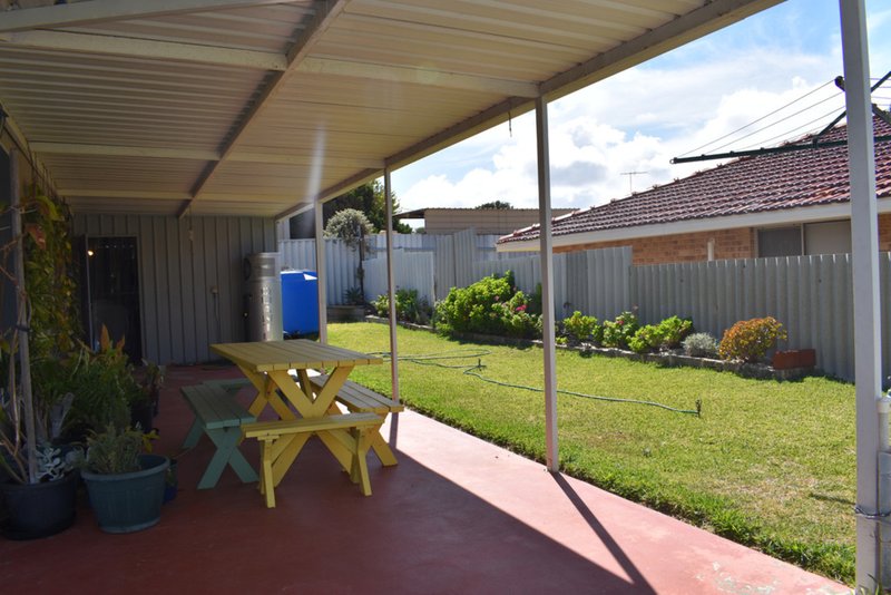 Photo - 25 Mc Cormick Street, Seabird WA 6042 - Image 16