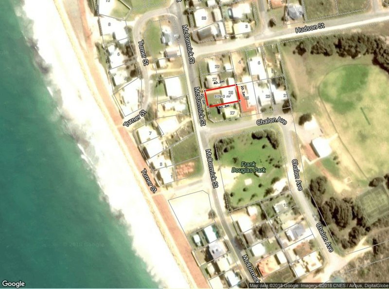 Photo - 25 Mc Cormick Street, Seabird WA 6042 - Image 20